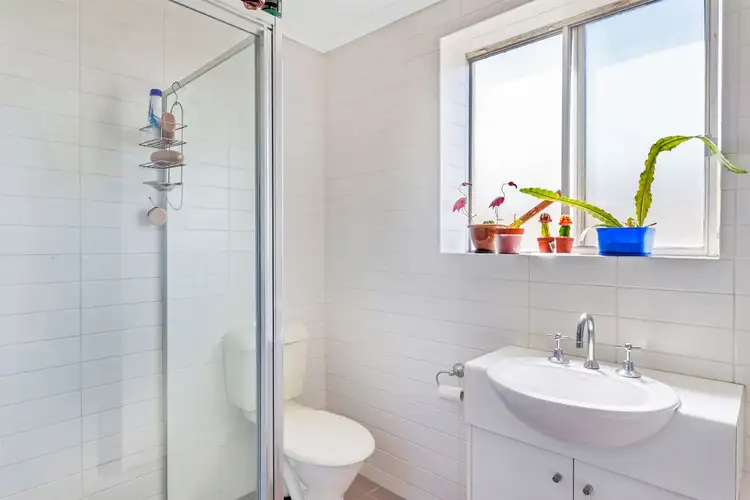 Third view of Homely unit listing, 5/205 Lady Gowrie Drive, Largs Bay SA 5016