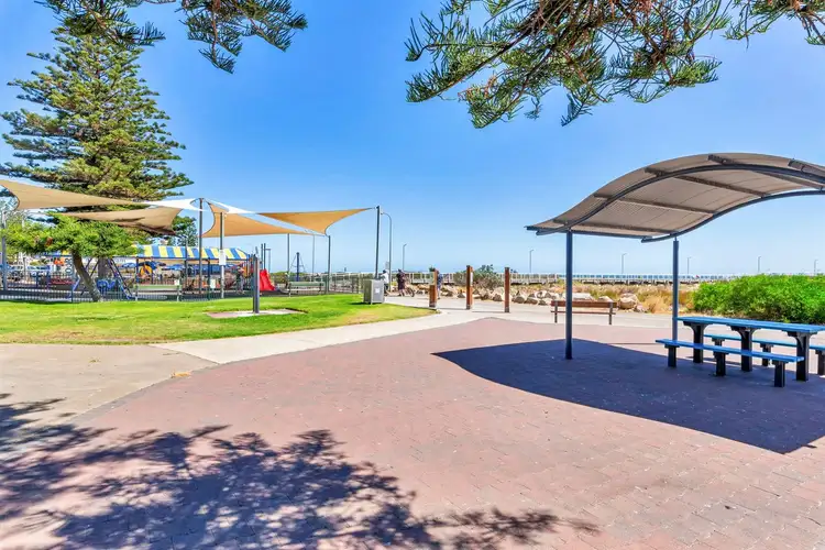 Sixth view of Homely unit listing, 5/205 Lady Gowrie Drive, Largs Bay SA 5016
