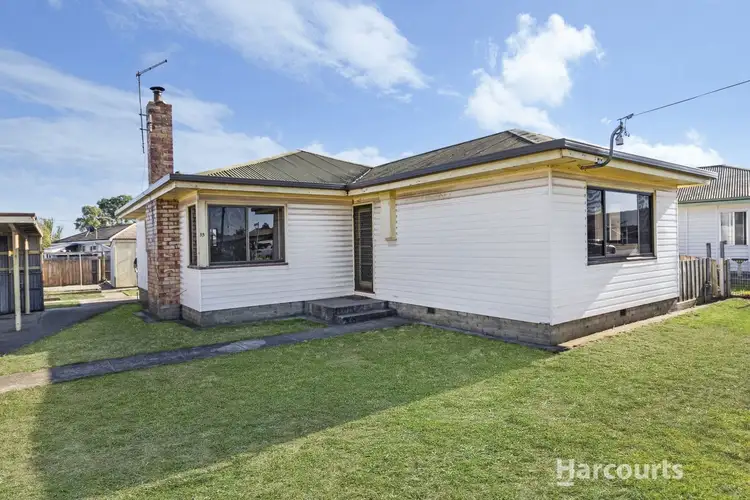 35 Williams Street, George Town TAS 7253