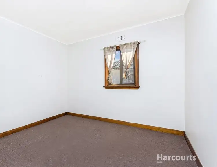Sixth view of Homely house listing, 35 Williams Street, George Town TAS 7253