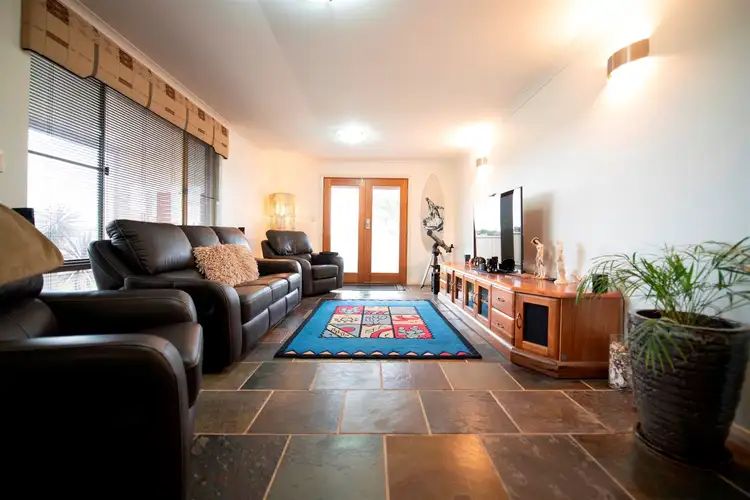 Fourth view of Homely land listing, 27 Smith Street, Esperance WA 6450