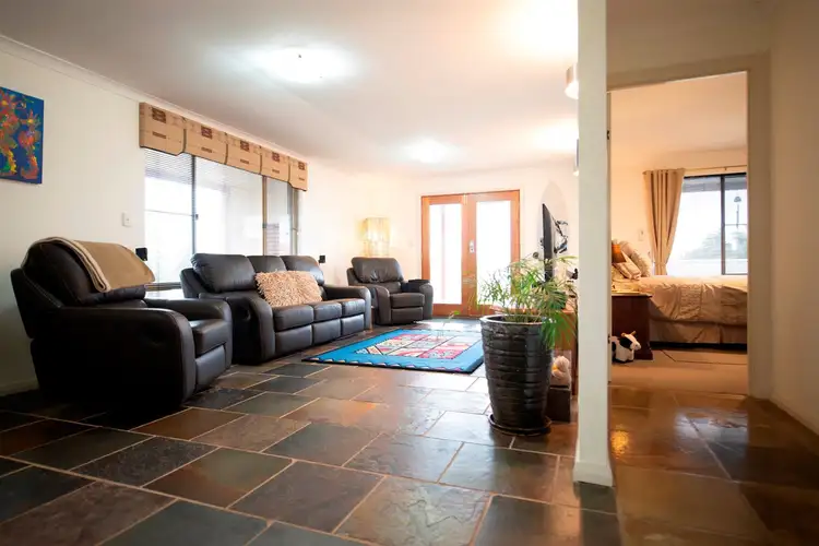 Fifth view of Homely land listing, 27 Smith Street, Esperance WA 6450