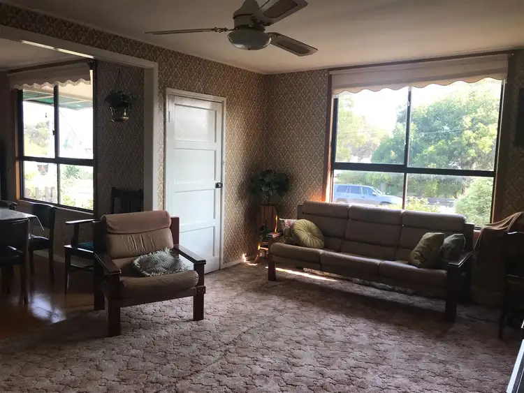 Third view of Homely house listing, 16 Centre Avenue, Eildon VIC 3713