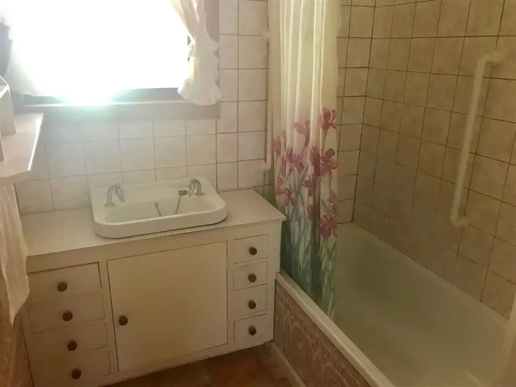Seventh view of Homely house listing, 16 Centre Avenue, Eildon VIC 3713