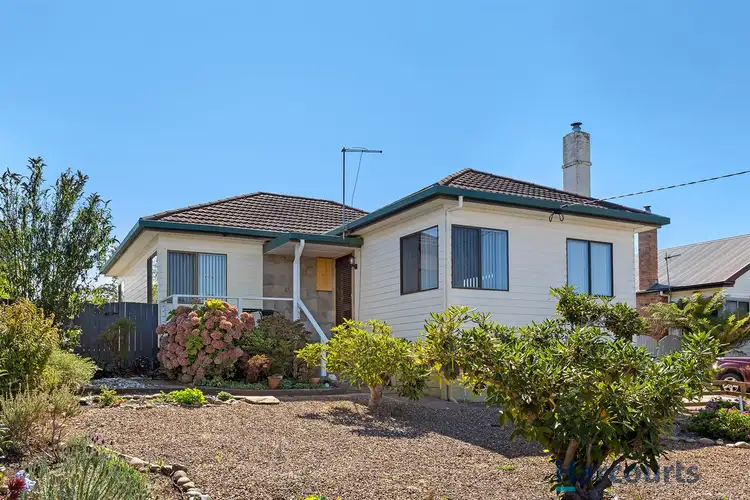 Main view of Homely house listing, 43 Ashwater Crescent, Penguin TAS 7316