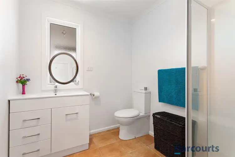 Fifth view of Homely house listing, 43 Ashwater Crescent, Penguin TAS 7316