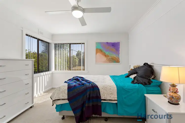 Sixth view of Homely house listing, 43 Ashwater Crescent, Penguin TAS 7316