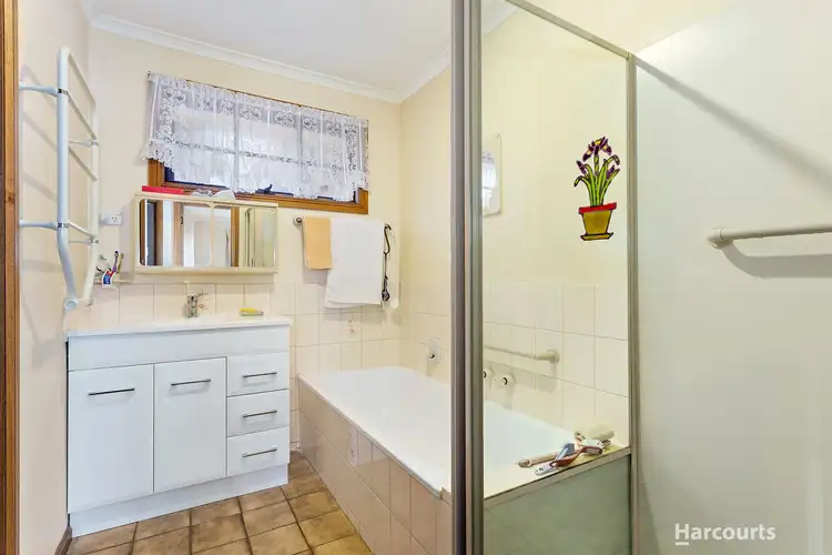 Sixth view of Homely unit listing, 16/12 Casino Rise, Prospect Vale TAS 7250