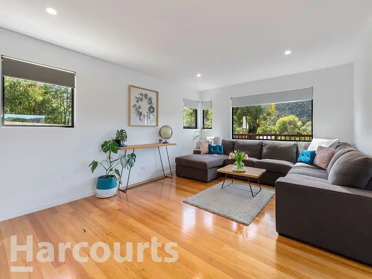 Fourth view of Homely house listing, 4 Hillmorton Road, Lindisfarne TAS 7015