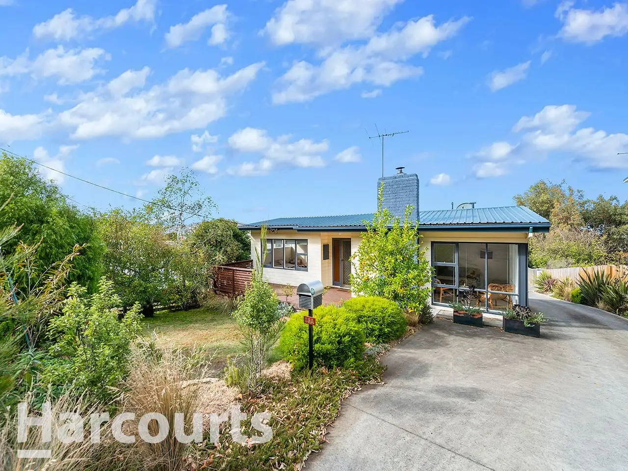 Main view of Homely house listing, 59a Waverley Street, Bellerive TAS 7018