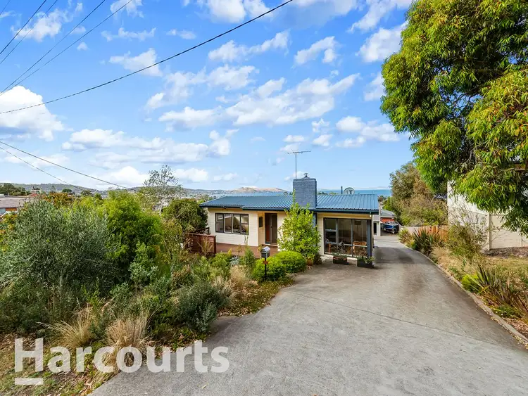 Third view of Homely house listing, 59a Waverley Street, Bellerive TAS 7018