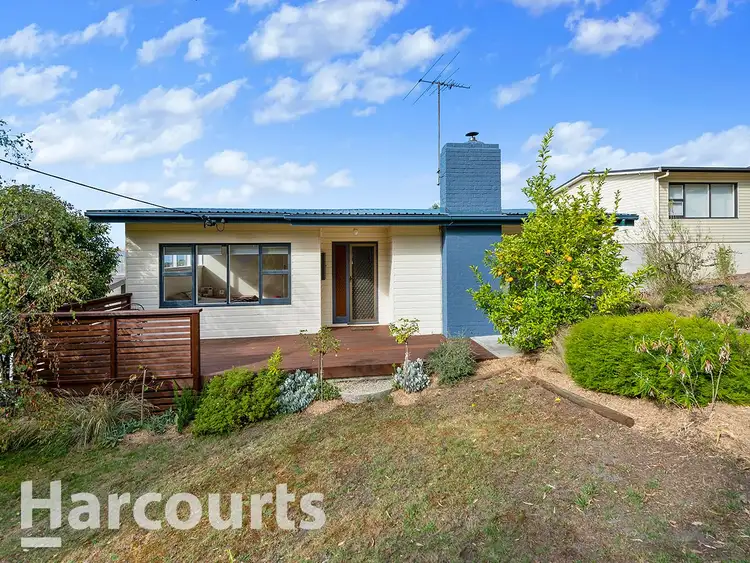 Fourth view of Homely house listing, 59a Waverley Street, Bellerive TAS 7018