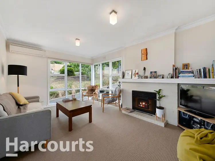 Fifth view of Homely house listing, 59a Waverley Street, Bellerive TAS 7018
