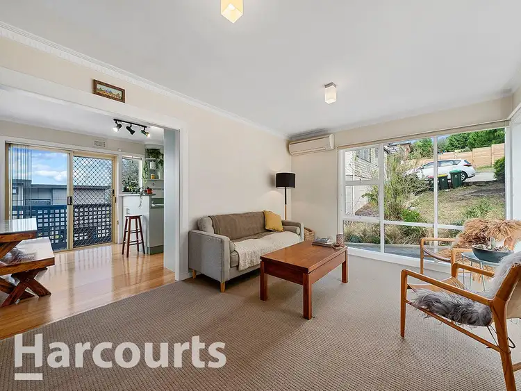 Sixth view of Homely house listing, 59a Waverley Street, Bellerive TAS 7018
