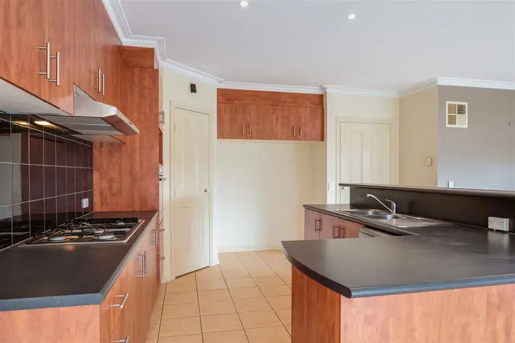 Second view of Homely house listing, 241 Boundary Road, Whittington VIC 3219