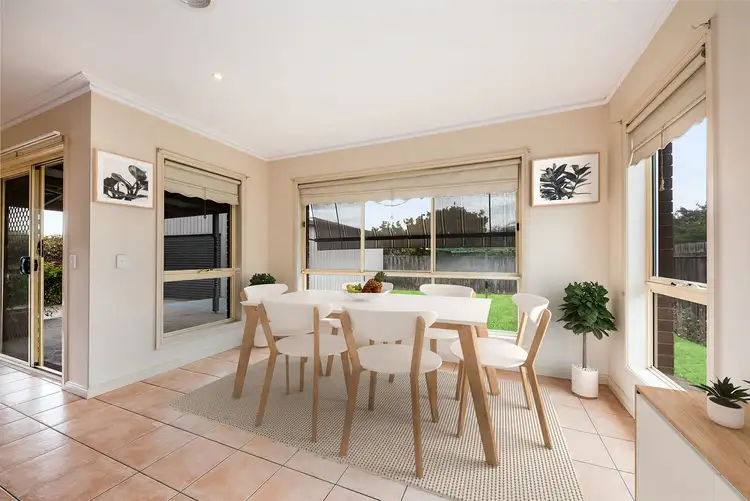 Third view of Homely house listing, 241 Boundary Road, Whittington VIC 3219