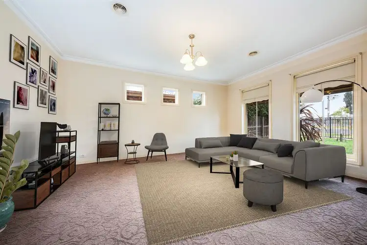 Fifth view of Homely house listing, 241 Boundary Road, Whittington VIC 3219
