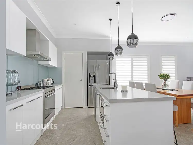 Third view of Homely house listing, 10 Rosina Street, Kembla Grange NSW 2526