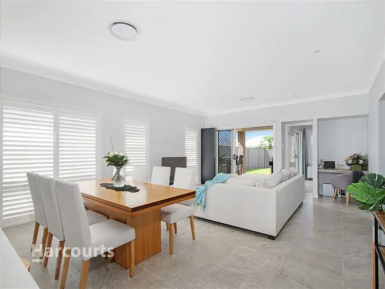 Fourth view of Homely house listing, 10 Rosina Street, Kembla Grange NSW 2526