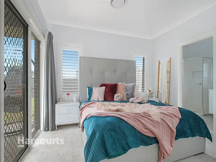Fifth view of Homely house listing, 10 Rosina Street, Kembla Grange NSW 2526