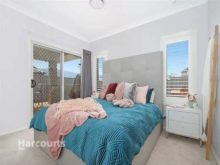 Sixth view of Homely house listing, 10 Rosina Street, Kembla Grange NSW 2526