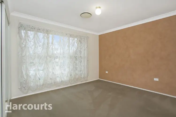 Sixth view of Homely house listing, 17 Manna Gum Road, Narellan Vale NSW 2567