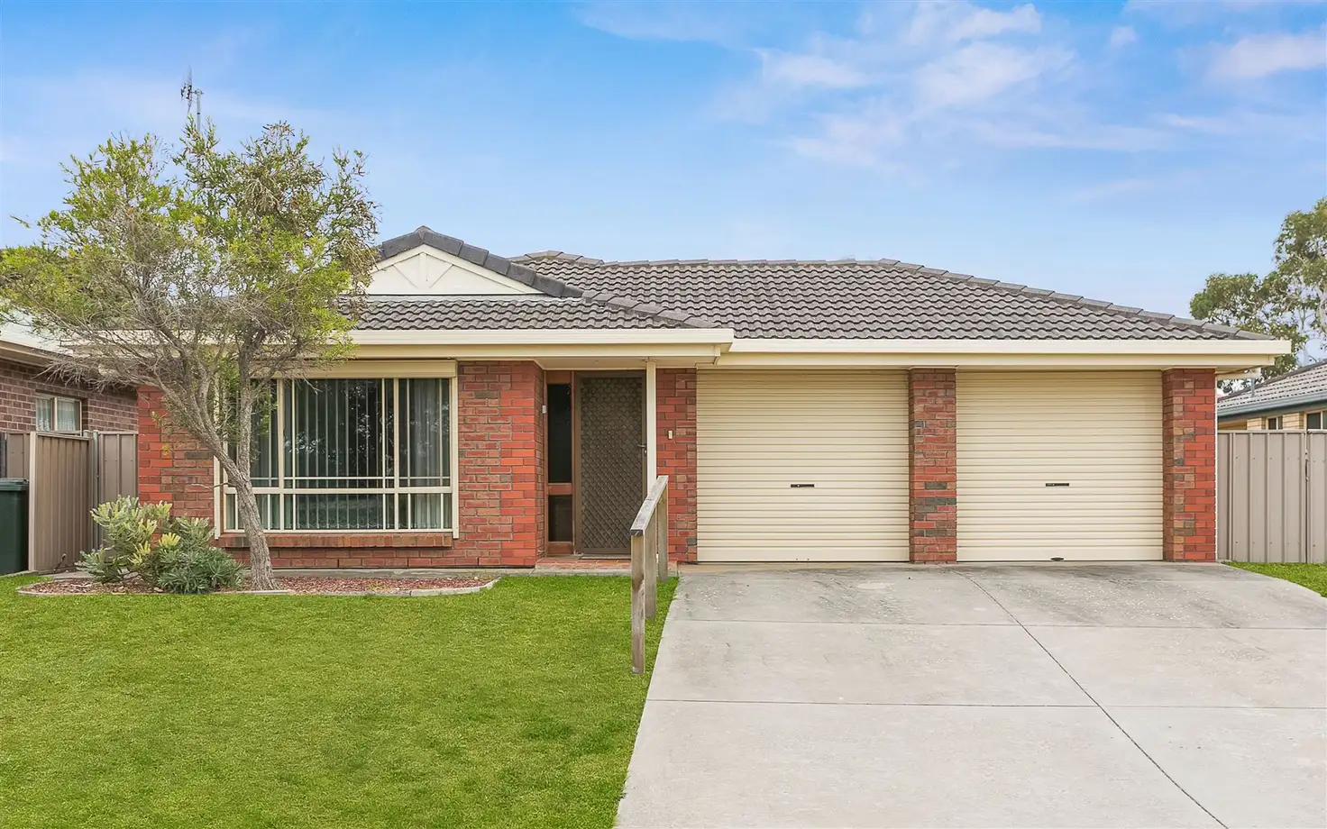 Main view of Homely house listing, 6 Albury Lane, Goolwa SA 5214