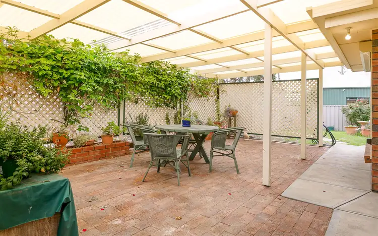 Second view of Homely house listing, 6 Albury Lane, Goolwa SA 5214