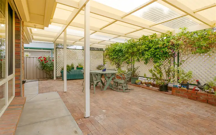 Third view of Homely house listing, 6 Albury Lane, Goolwa SA 5214