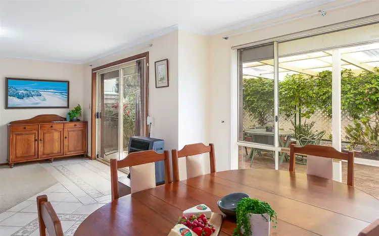 Fourth view of Homely house listing, 6 Albury Lane, Goolwa SA 5214