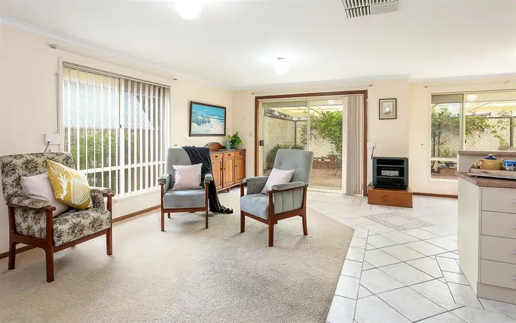 Sixth view of Homely house listing, 6 Albury Lane, Goolwa SA 5214