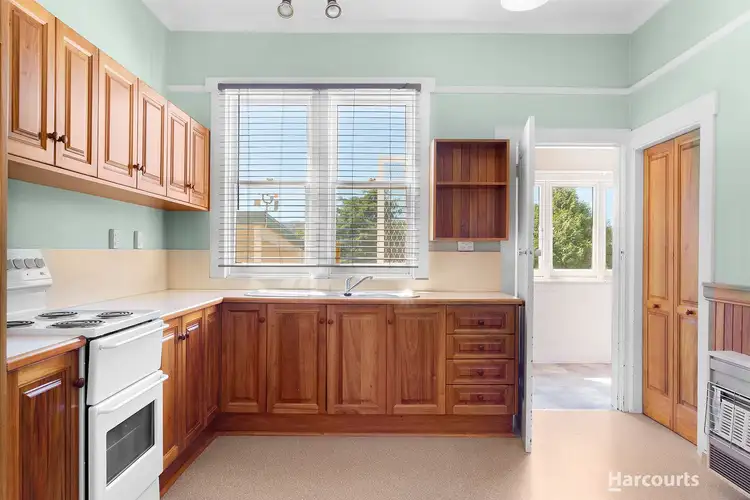 Third view of Homely house listing, 13 Como Crescent, Newstead TAS 7250