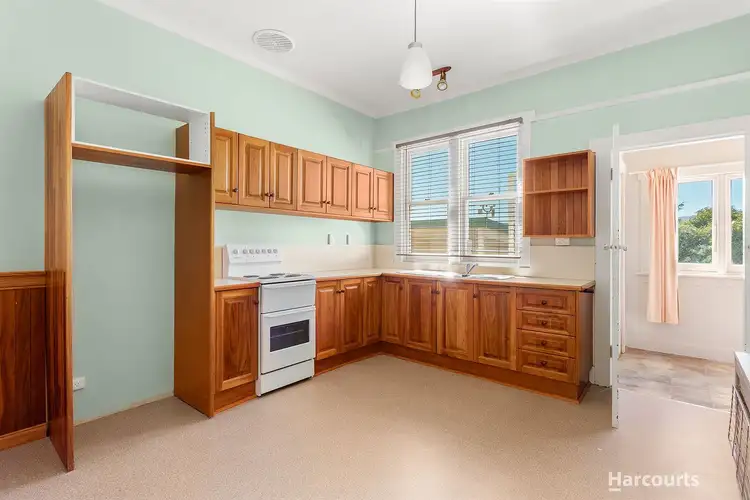 Fourth view of Homely house listing, 13 Como Crescent, Newstead TAS 7250