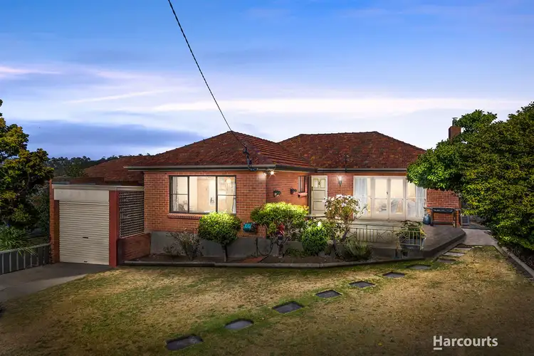 26 Ormley Street, Kings Meadows TAS 7249