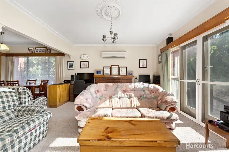 Fifth view of Homely house listing, 26 Ormley Street, Kings Meadows TAS 7249