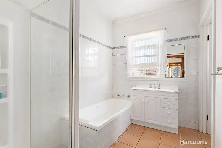 Sixth view of Homely house listing, 26 Ormley Street, Kings Meadows TAS 7249