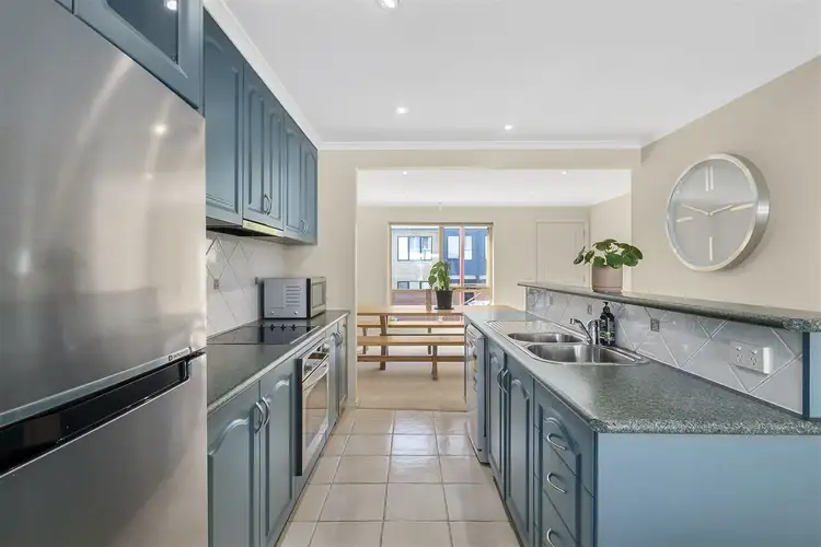 Third view of Homely house listing, 13 Terminus Row, Hobart TAS 7000