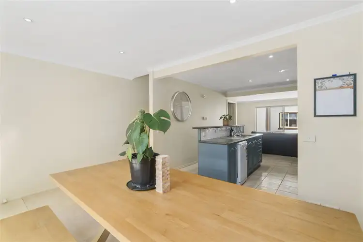 Fourth view of Homely house listing, 13 Terminus Row, Hobart TAS 7000