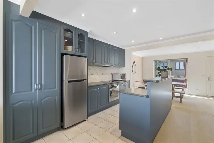 Sixth view of Homely house listing, 13 Terminus Row, Hobart TAS 7000