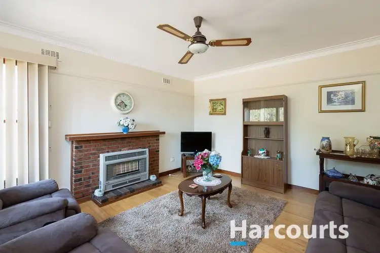 Third view of Homely house listing, 5 Elletson Court, Dandenong VIC 3175