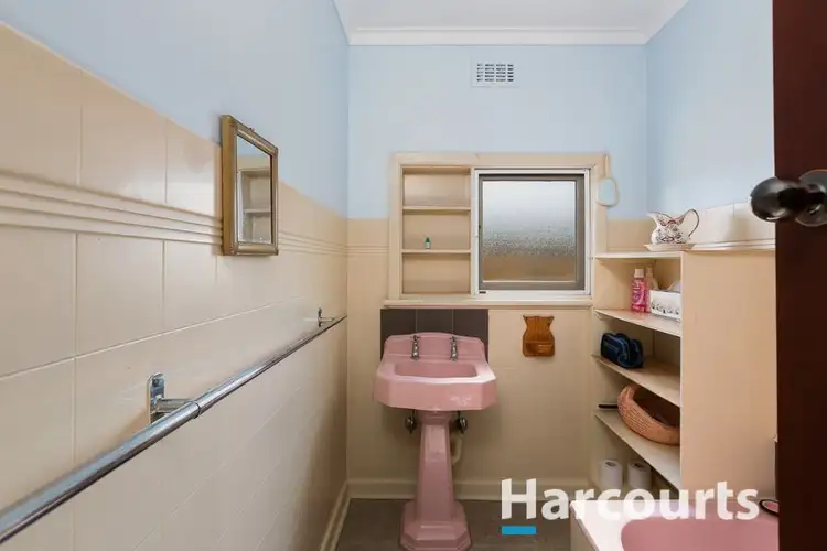 Fifth view of Homely house listing, 5 Elletson Court, Dandenong VIC 3175