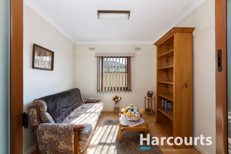 Seventh view of Homely house listing, 5 Elletson Court, Dandenong VIC 3175