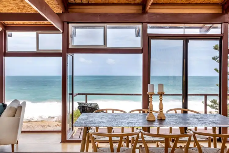 Sixth view of Homely house listing, 35 Barbara Street, Port Elliot SA 5212