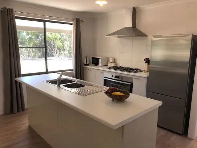 Third view of Homely house listing, 40 James Street, North Greenbushes WA 6254