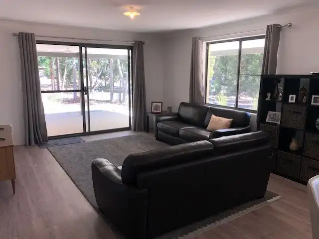 Seventh view of Homely house listing, 40 James Street, North Greenbushes WA 6254