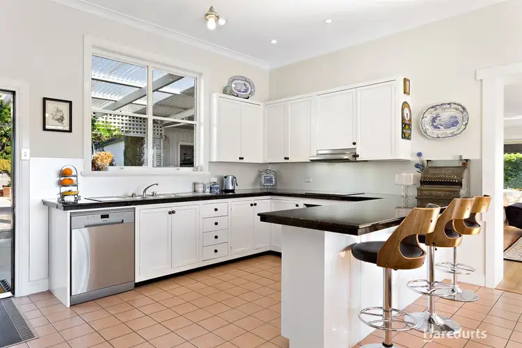 Sixth view of Homely house listing, 17 Rocklynn Place, West Launceston TAS 7250