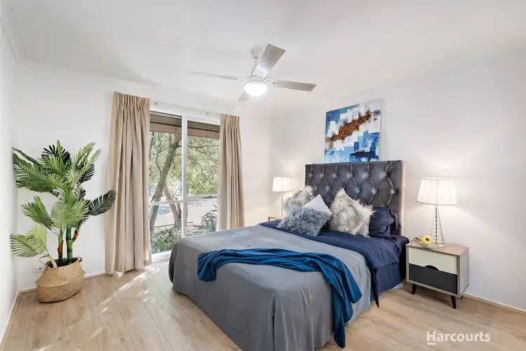 Sixth view of Homely house listing, 8 Marsden Court, Cranbourne North VIC 3977