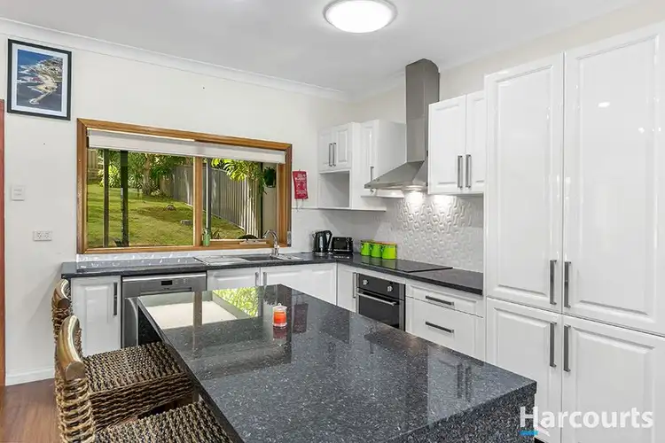 Third view of Homely house listing, 6 Short Street, Speers Point NSW 2284