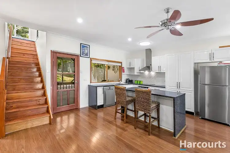 Fourth view of Homely house listing, 6 Short Street, Speers Point NSW 2284