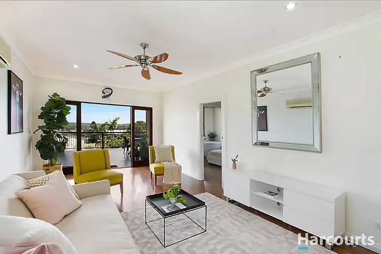 Fifth view of Homely house listing, 6 Short Street, Speers Point NSW 2284